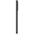Samsung Galaxy A33 5G 128GB Awesome Black Phone OS Android 12 - SuperSaverAU - view 5