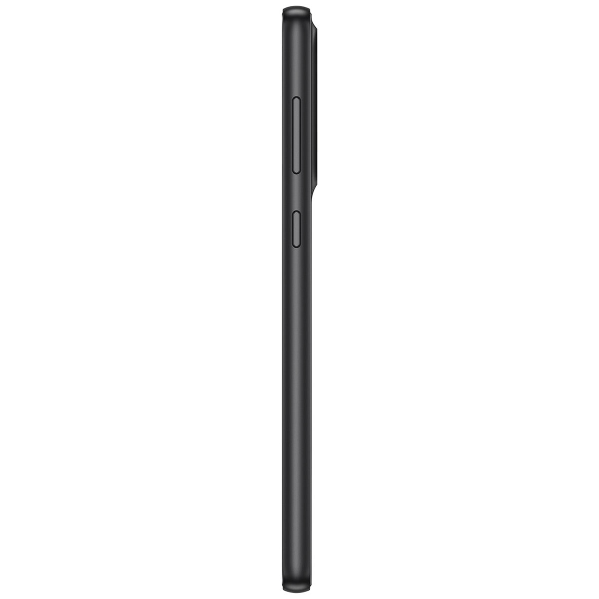 Samsung Galaxy A33 5G 128GB Awesome Black Phone OS Android 12 - SuperSaverAU - view 5