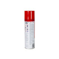 3m Scotchgard Fabric Protector - 297g - Liquid Repellent - Stain Guard - SuperSaverAU - view 2