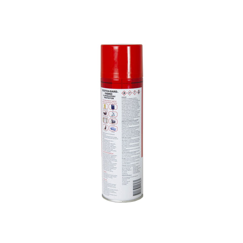 Scotchgard 297g Fabric and Upholstery Protector