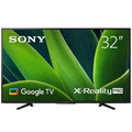 Sony 32 Inch W830K BRAVIA LED HDR Google TV KDL32W830K - SuperSaverAU - view 1