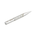 Trojan 2mm Centre Punch - Precision Tool for Wood & Metal - Durable Steel - SuperSaverAU - view 2