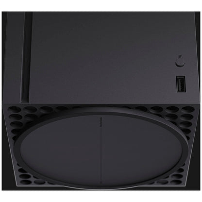 Xbox Series X Console