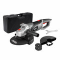 Ozito 230mm 2350W Angle Grinder 240V 6000rpm AGB-2200
