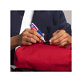 Loctite Super Glue Creative Pen 4g - All-Purpose Adhesive - Dries Clear - SuperSaverAU - view 3