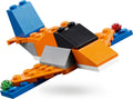 LEGO Classic Series 11717 Bricks Bricks Plates- Auzzi Store
