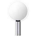 Amiro 8 Inch HD Sensor OnOff LED Cordless O-Series II Mirror AML009i - SuperSaverAU - view 1