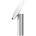 Amiro 8 Inch HD Sensor OnOff LED Cordless O-Series II Mirror AML009i - SuperSaverAU - view 3