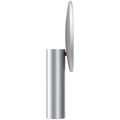 Amiro 8 Inch HD Sensor OnOff LED Cordless O-Series II Mirror AML009i - SuperSaverAU - view 5