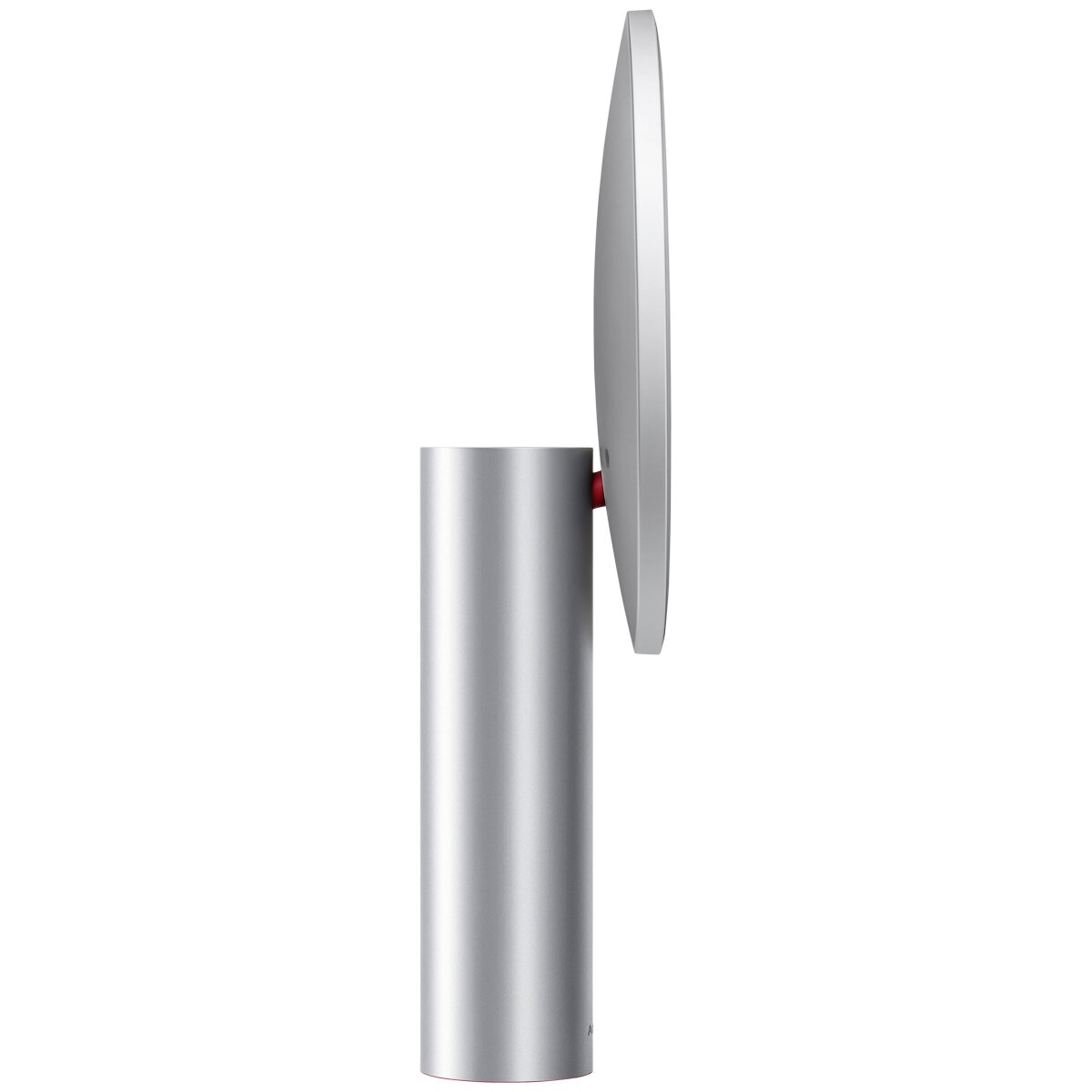 Amiro 8 Inch HD Sensor OnOff LED Cordless O-Series II Mirror AML009i - SuperSaverAU - view 5