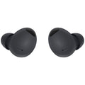 Samsung Galaxy Buds2 Pro Graphite - SuperSaverAU - view 1