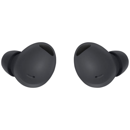 Samsung Galaxy Buds2 Pro Graphite