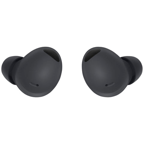 Samsung Galaxy Buds2 Pro Graphite - SuperSaverAU - view 1