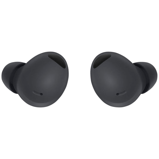 Samsung Galaxy Buds2 Pro Graphite