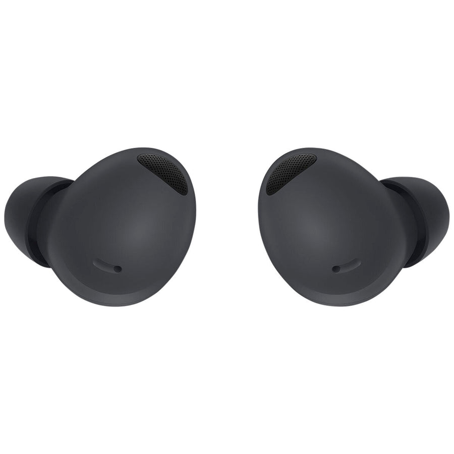Samsung Galaxy Buds2 Pro Graphite - SuperSaverAU - view 1