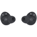 Samsung Galaxy Buds2 Pro Graphite - SuperSaverAU - view 2