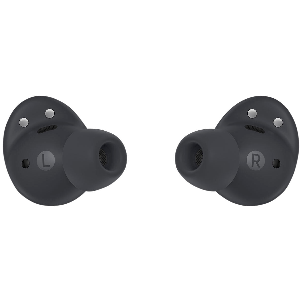 Samsung Galaxy Buds2 Pro Graphite - SuperSaverAU - view 2