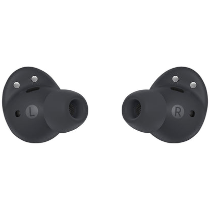 Samsung Galaxy Buds2 Pro Graphite