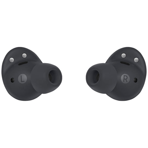 Samsung Galaxy Buds2 Pro Graphite - SuperSaverAU - view 2