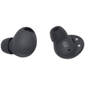 Samsung Galaxy Buds2 Pro Graphite - SuperSaverAU - view 4