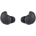 Samsung Galaxy Buds2 Pro Graphite - SuperSaverAU - view 3
