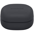 Samsung Galaxy Buds2 Pro Graphite - SuperSaverAU - view 5
