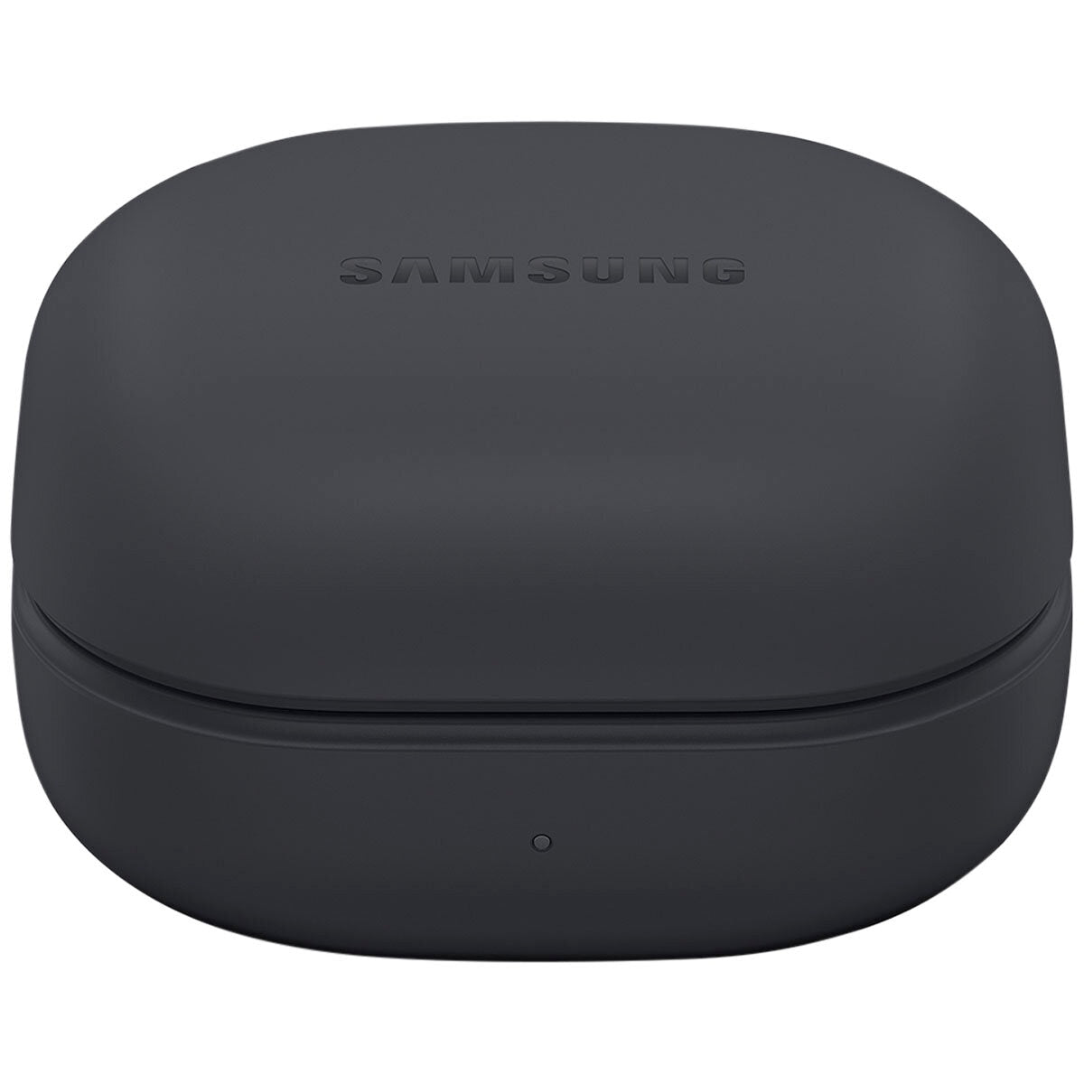 Samsung Galaxy Buds2 Pro Graphite - SuperSaverAU - view 5
