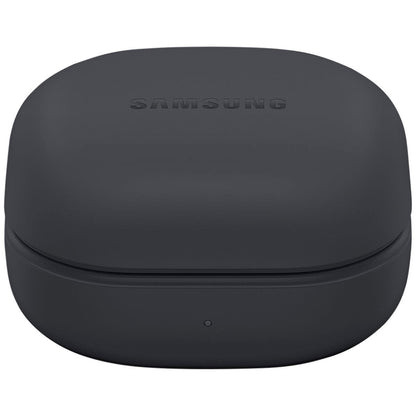 Samsung Galaxy Buds2 Pro Graphite