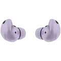 Samsung Galaxy Buds2 Pro Bora Purple - SuperSaverAU - view 3