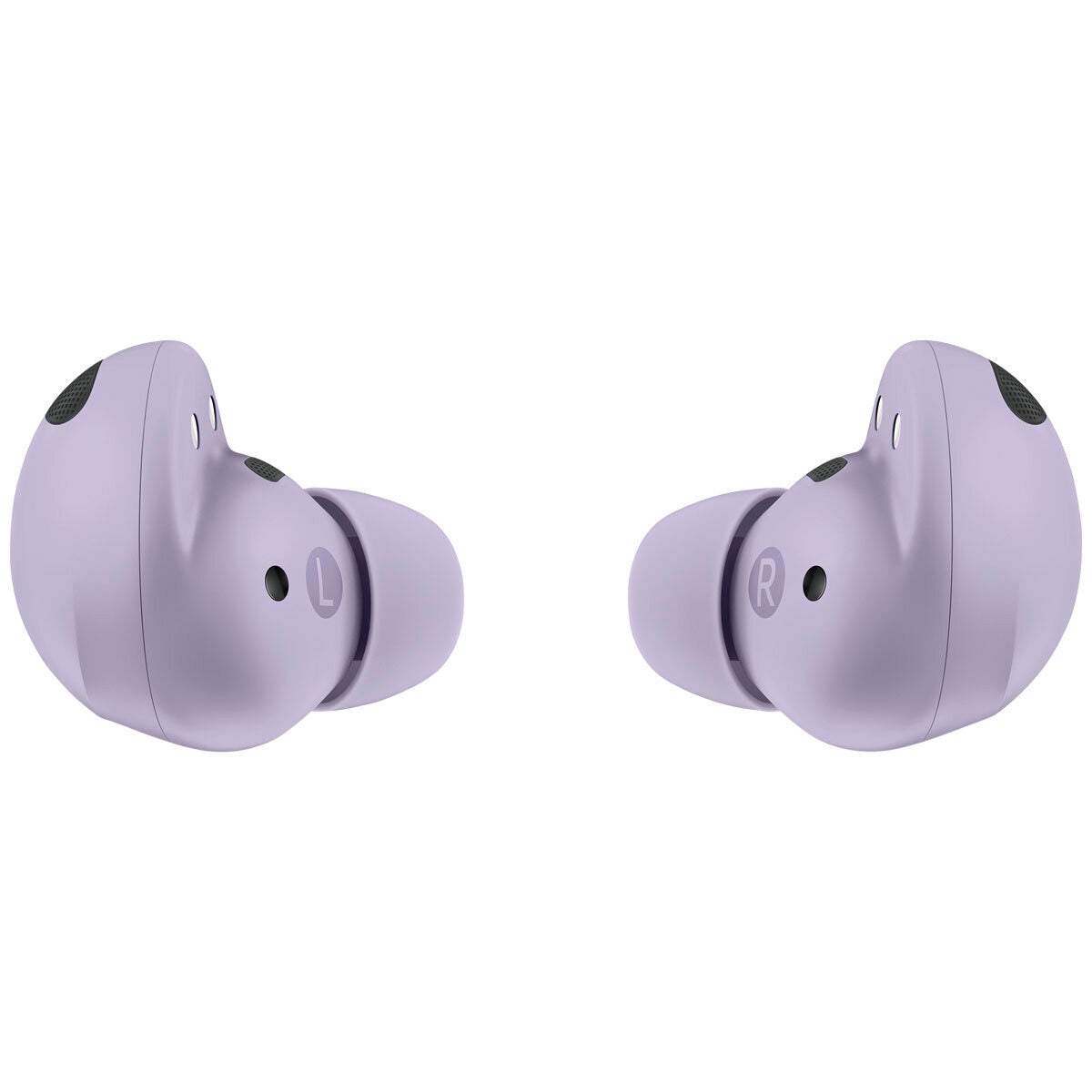 Samsung Galaxy Buds2 Pro Bora Purple - SuperSaverAU - view 3