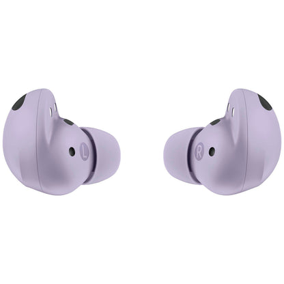 Samsung Galaxy Buds2 Pro Bora Purple
