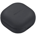 Samsung Galaxy Buds2 Pro Graphite - SuperSaverAU - view 6