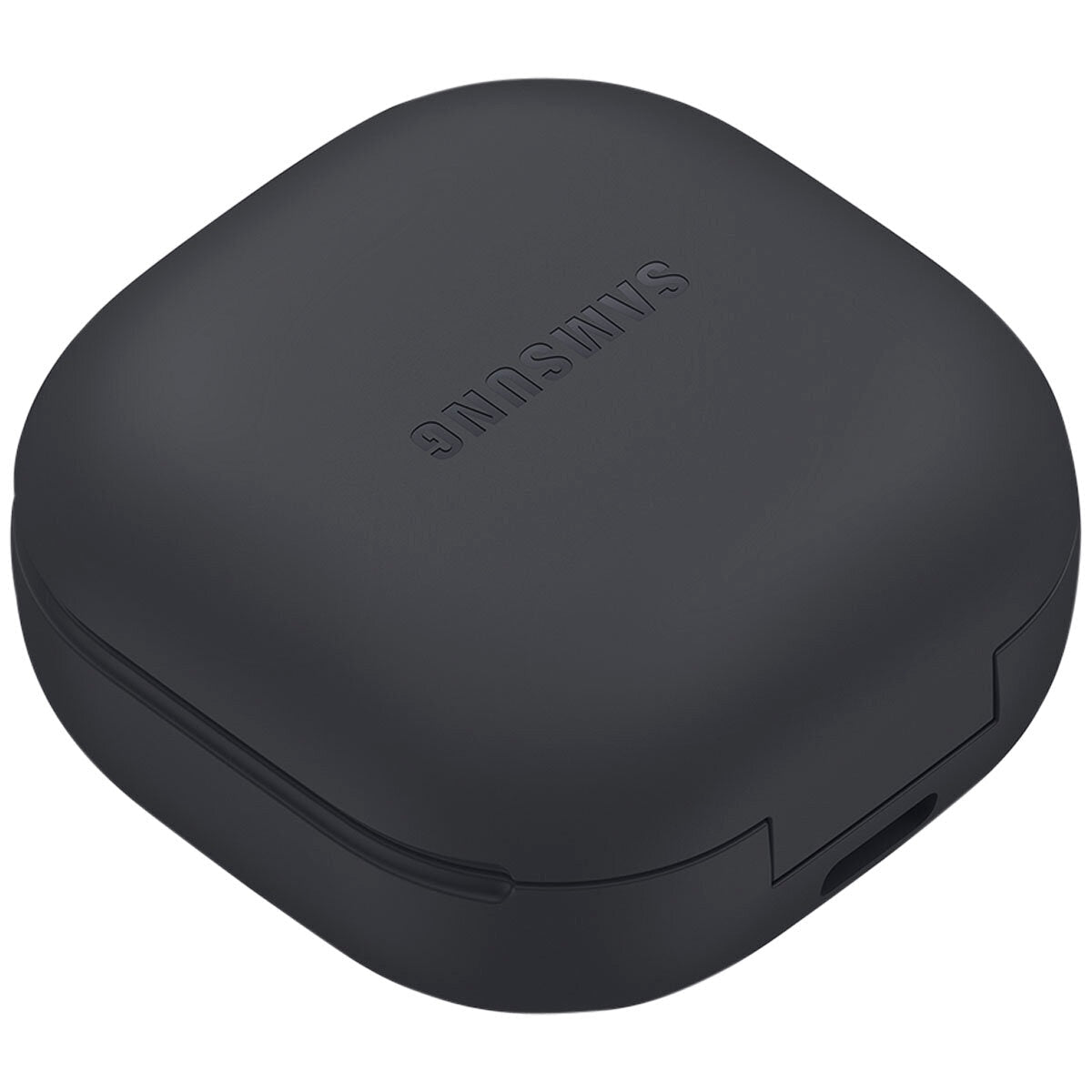 Samsung Galaxy Buds2 Pro Graphite - SuperSaverAU - view 6