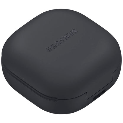 Samsung Galaxy Buds2 Pro Graphite