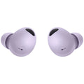 Samsung Galaxy Buds2 Pro Bora Purple - SuperSaverAU - view 1