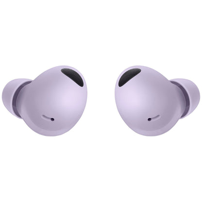 Samsung Galaxy Buds2 Pro Bora Purple