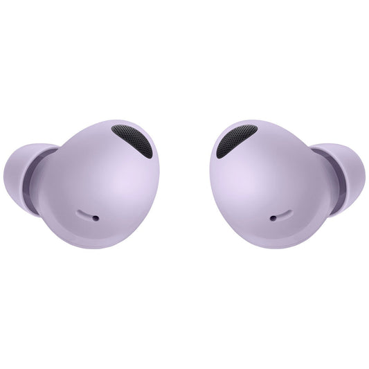 Samsung Galaxy Buds2 Pro Bora Purple