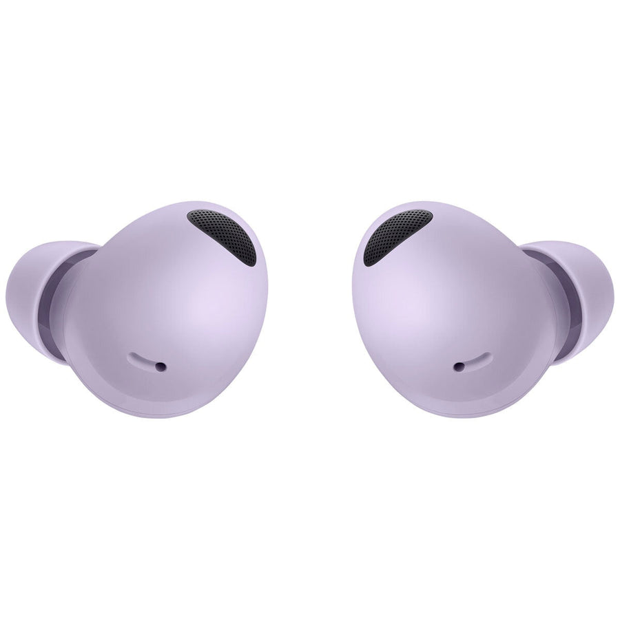 Samsung Galaxy Buds2 Pro Bora Purple - SuperSaverAU - view 1