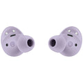 Samsung Galaxy Buds2 Pro Bora Purple - SuperSaverAU - view 2