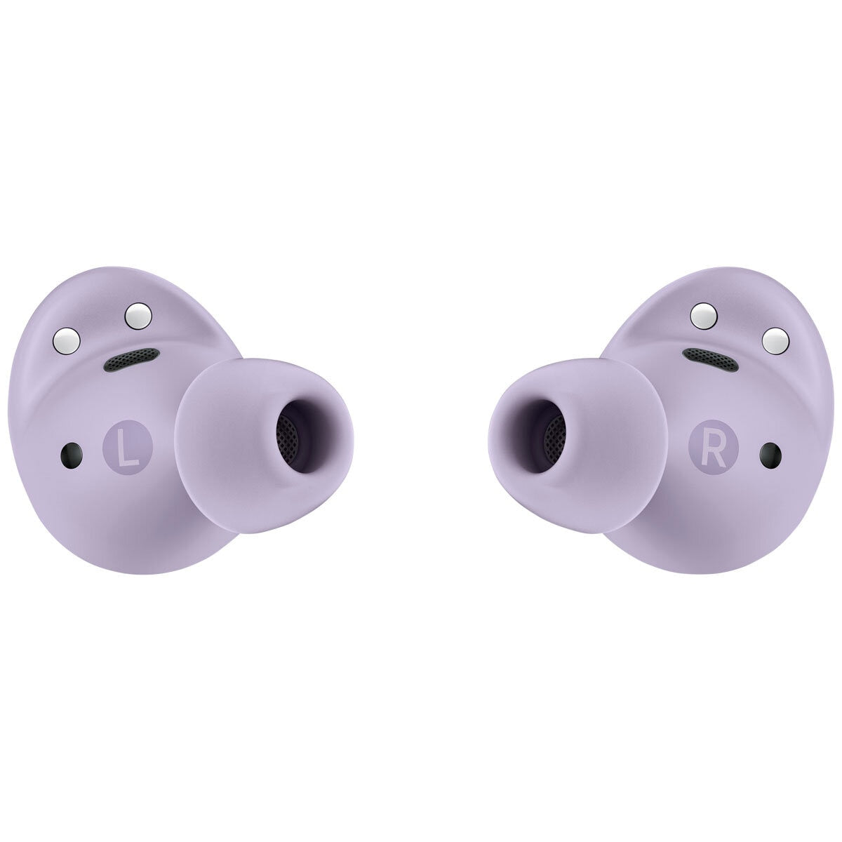 Samsung Galaxy Buds2 Pro Bora Purple - SuperSaverAU - view 2