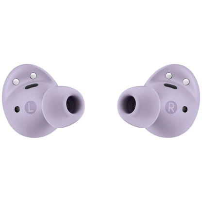 Samsung Galaxy Buds2 Pro Bora Purple