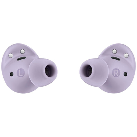 Samsung Galaxy Buds2 Pro Bora Purple - SuperSaverAU - view 2