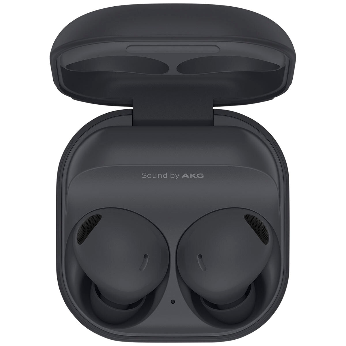 Samsung Galaxy Buds2 Pro Graphite - SuperSaverAU - view 8