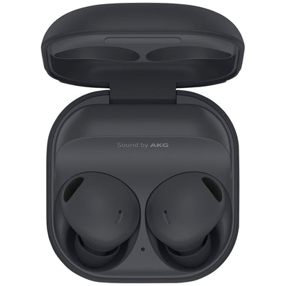Samsung Galaxy Buds2 Pro Graphite