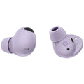 Samsung Galaxy Buds2 Pro Bora Purple - SuperSaverAU - view 4