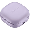 Samsung Galaxy Buds2 Pro Bora Purple - SuperSaverAU - view 6