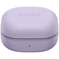 Samsung Galaxy Buds2 Pro Bora Purple - SuperSaverAU - view 5