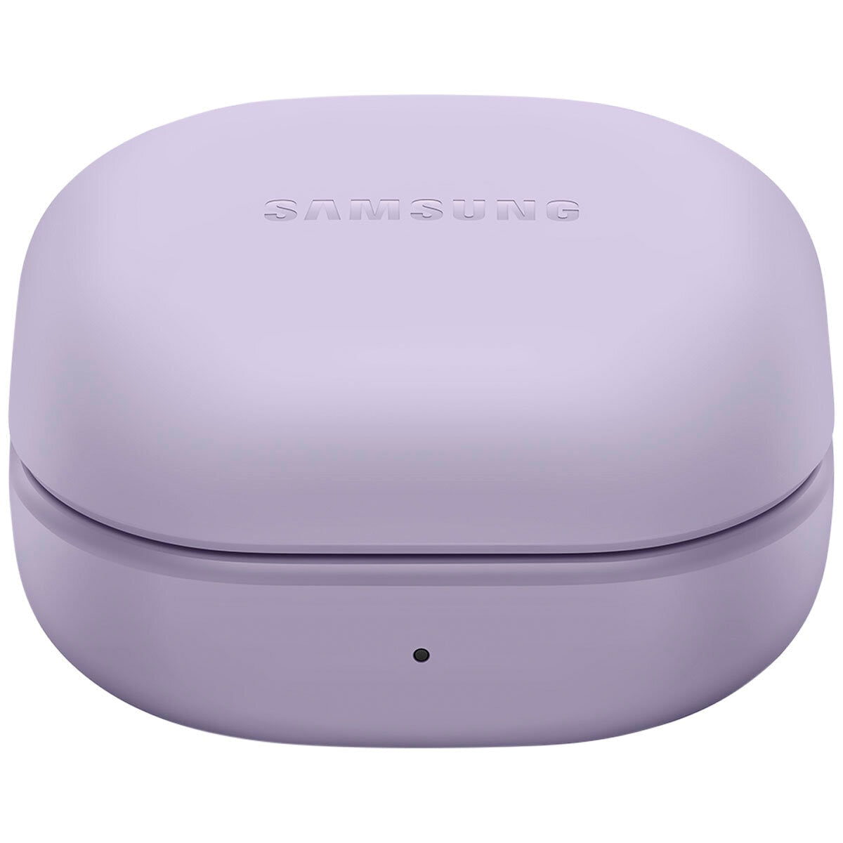 Samsung Galaxy Buds2 Pro Bora Purple - SuperSaverAU - view 5