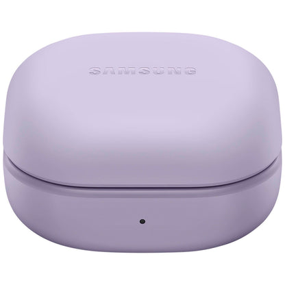 Samsung Galaxy Buds2 Pro Bora Purple
