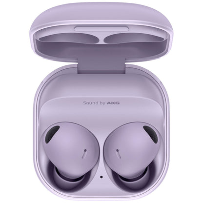 Samsung Galaxy Buds2 Pro Bora Purple